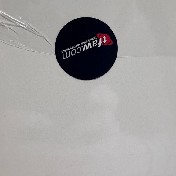 🦇Buffy the Vampire Slayer Season 8, Graphic Novel #4 - The Long Way Home Part 4 - Picture 8 of 13